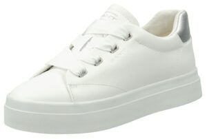 Gant Sneaker »AVONA«