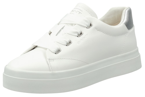 Gant Sneaker »AVONA«