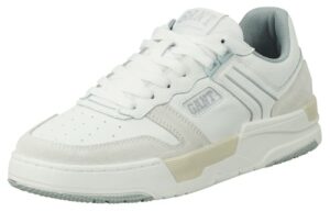 Gant Sneaker »Brookpal«