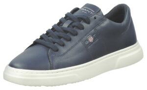 Gant Sneaker »Joree«