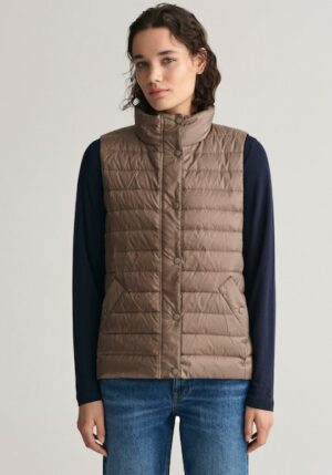 Gant Steppweste »LIGHT DOWN VEST«