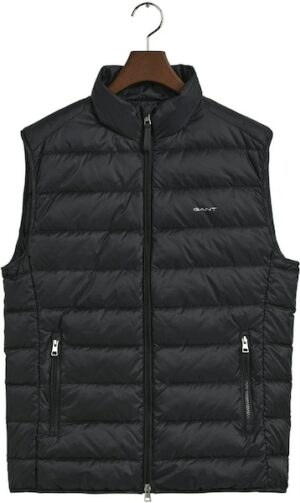 Gant Steppweste »LIGHT GILET«