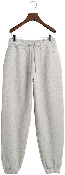 Gant Sweathose »REL SHIELD SWEATPANTS«