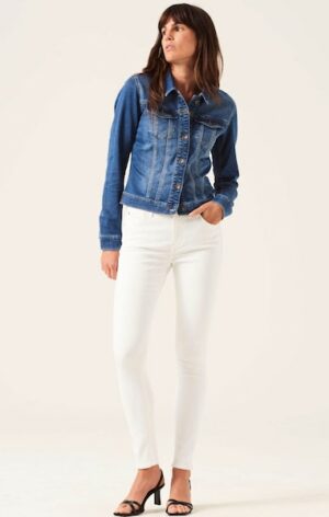 Garcia Jeansjacke »Sofia«