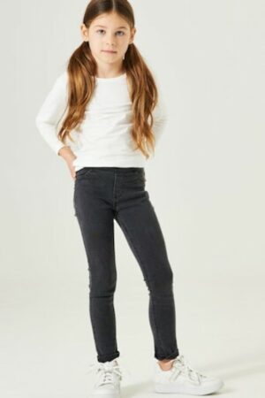 Garcia Jeansjeggings »Jessy«