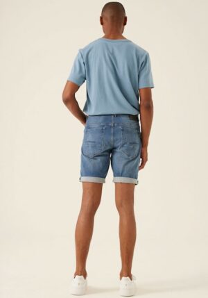 Garcia Jeansshorts »Russo«