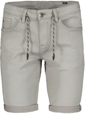 Garcia Jeansshorts »Savio«