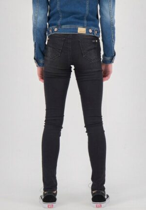 Garcia Stretch-Jeans »570 RIANNA SUPERSLIM«