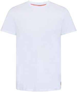 GARDENA T-Shirt »Bright White«