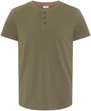 GARDENA T-Shirt »Dusty Olive«