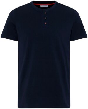 GARDENA T-Shirt »Night Sky«