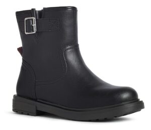 Geox Bikerboots »J ECLAIR GIRL«