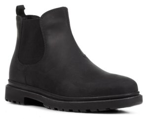 Geox Chelseaboots »U ANDALO«