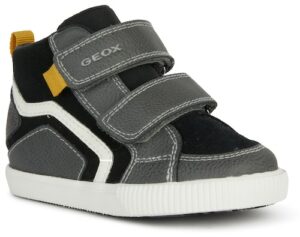 Geox Lauflernschuh »B KILWI BOY«