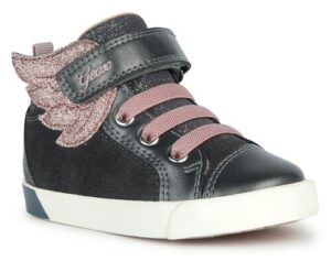 Geox Lauflernschuh »B KILWI GIRL«