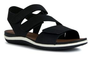 Geox Sandale »D SANDAL VEGA«