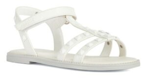 Geox Sandale »J SANDAL KARLY GIRL«