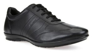 Geox Schnürschuh »UOMO SYMBOL«