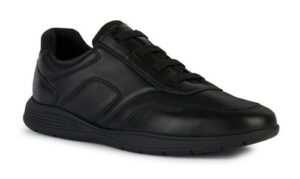 Geox Slip-On Sneaker »U SPHERICA EC2 E«