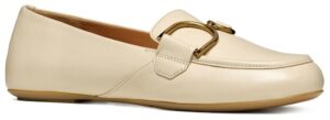 Geox Slipper »D PALMARIA J«