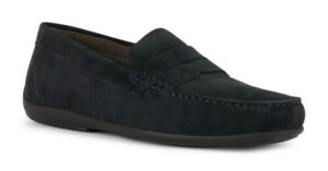 Geox Slipper »U ASCANIO C«