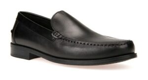 Geox Slipper »U NEW DAMON A«