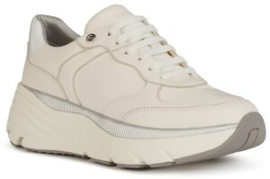 Geox Sneaker »D DIAMANTA«