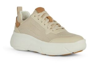 Geox Sneaker »D NEBULA 2.0 X A«