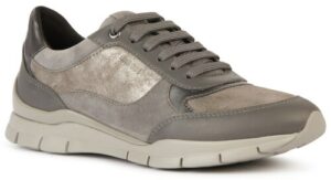 Geox Sneaker »D SUKIE«