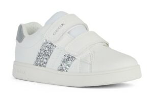 Geox Sneaker »J ECLYPER GIRL A«