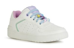 Geox Sneaker »J WASHIBA GIRL D«