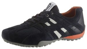 Geox Sneaker »Snake«