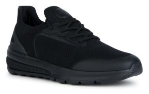 Geox Sneaker »U SPHERICA ACTIF«