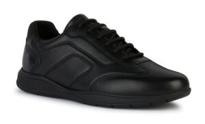 Geox Sneaker »U SPHERICA EC2 D«