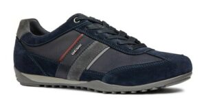 Geox Sneaker »U WELLS C«