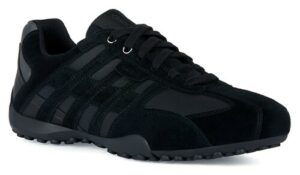 Geox Sneaker »UOMO SNAKE«