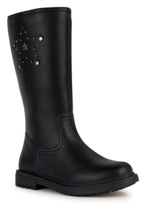 Geox Stiefel »J ECLAIR GIRL«