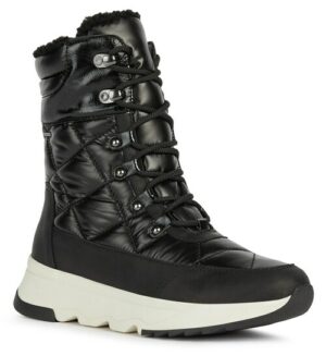 Geox Winterboots »D FALENA B ABX«