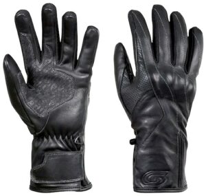 Germot Motorradhandschuhe »Miss Pro«