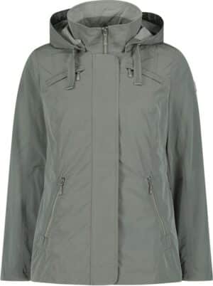 Gil Bret Outdoorjacke
