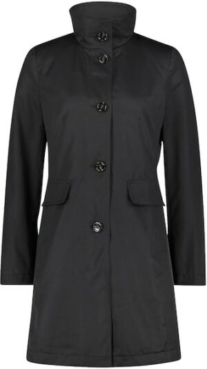 Gil Bret Sommerjacke