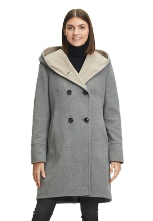 Gil Bret Wolljacke