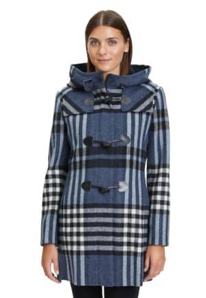 Gil Bret Wolljacke