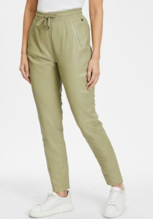 Gipsy Lederhose »GWTariza«