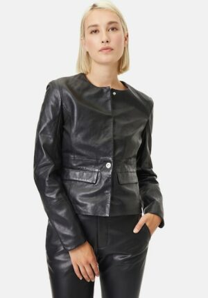 Gipsy Lederjacke »GWReena«