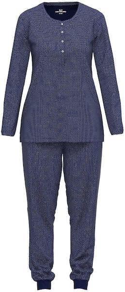 GÖTZBURG Pyjama
