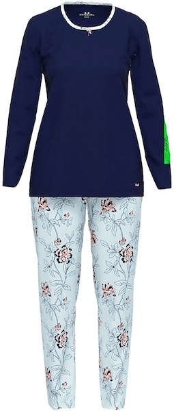 GÖTZBURG Pyjama