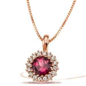 goldmaid Collier