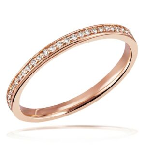 goldmaid Goldring