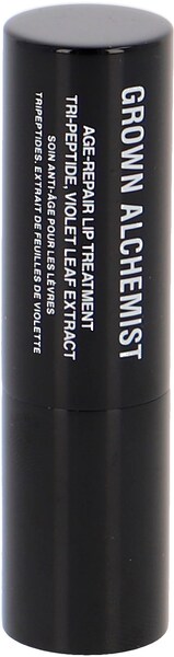 GROWN ALCHEMIST Lippencreme »Age-Repair Lip Treatment: Tri-Peptide